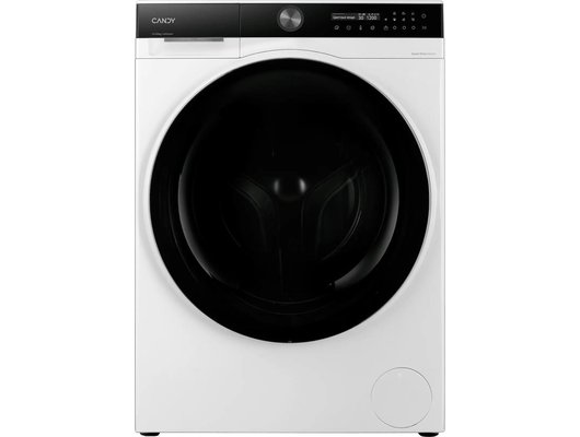 Стиральная машина CANDY C47D 4106MBSW-07